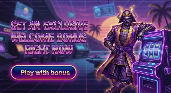 Sgcasino